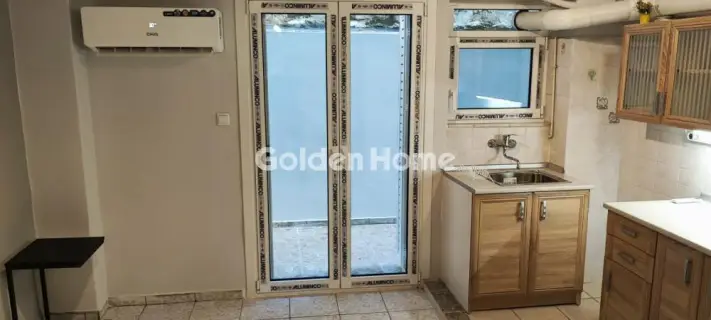 Studio 35m<sup>2</sup> for rent photo 4