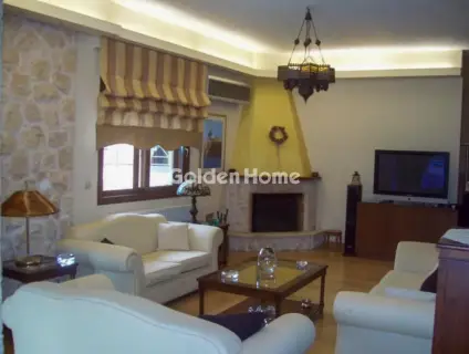 房子 371m<sup>2</sup> for sale photo 5