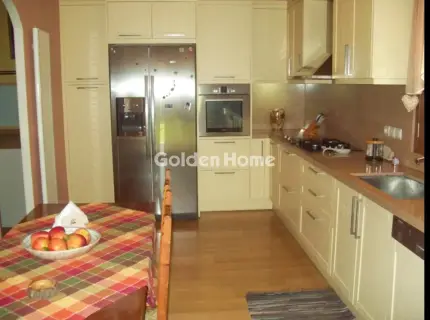 房子 371m<sup>2</sup> for sale photo 7