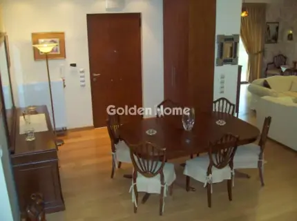 房子 371m<sup>2</sup> for sale photo 9