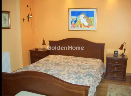 房子 371m<sup>2</sup> for sale photo 14