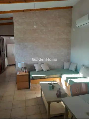 房子 371m<sup>2</sup> for sale photo 8