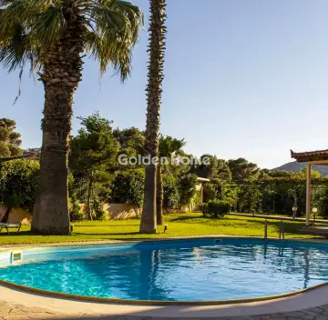 房子 371m<sup>2</sup> for sale photo 4