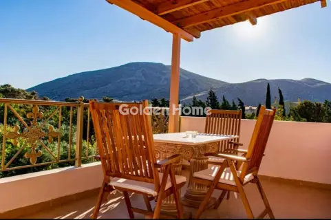 房子 371m<sup>2</sup> for sale photo 3