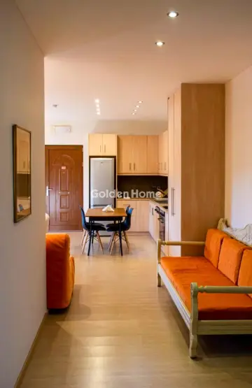 房子 371m<sup>2</sup> for sale photo 10