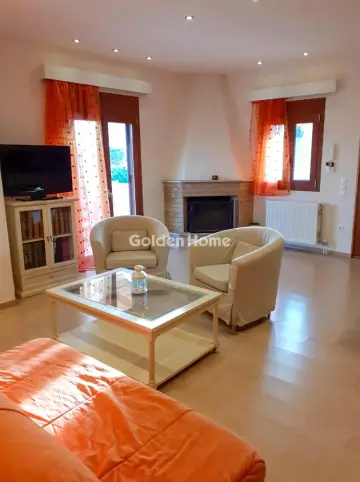 房子 371m<sup>2</sup> for sale photo 11