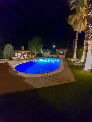 房子 371m<sup>2</sup> for sale photo 1