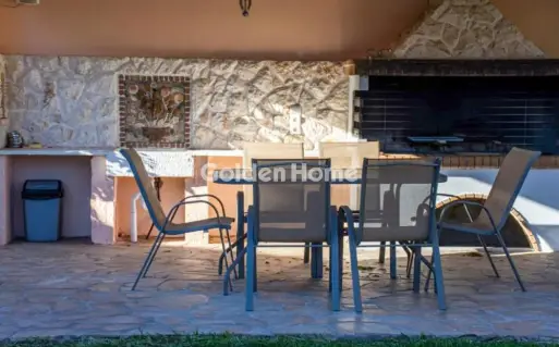 房子 371m<sup>2</sup> for sale photo 13