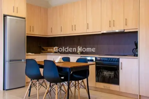 房子 371m<sup>2</sup> for sale photo 12