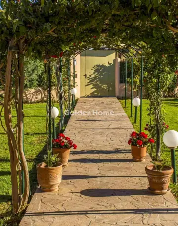 房子 371m<sup>2</sup> for sale photo 2