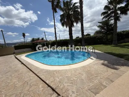 House 371m<sup>2</sup> for sale photo 5576842