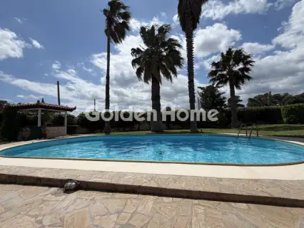 House 371m<sup>2</sup> for sale photo 5576842
