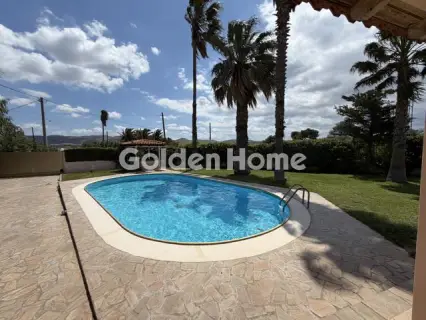 House 371m<sup>2</sup> for sale photo 5576842