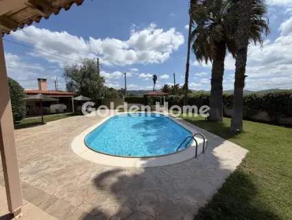 House 371m<sup>2</sup> for sale photo 5576842
