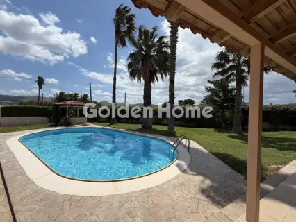 House 371m<sup>2</sup> for sale photo 5576842