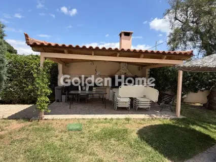 House 371m<sup>2</sup> for sale photo 5576842