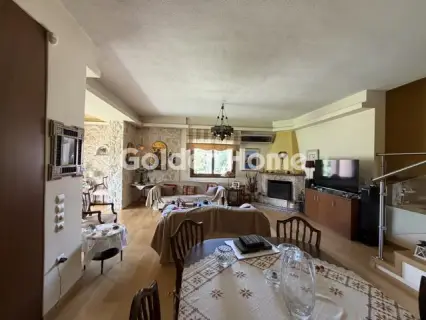 House 371m<sup>2</sup> for sale photo 5576843