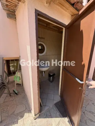 House 371m<sup>2</sup> for sale photo 5576843