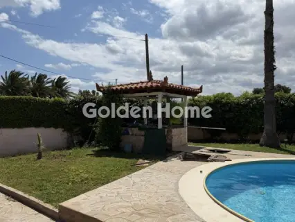 House 371m<sup>2</sup> for sale photo 5576843