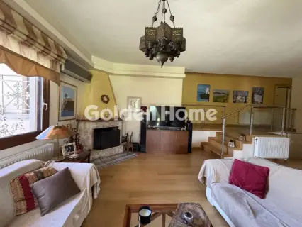 House 371m<sup>2</sup> for sale photo 5576843