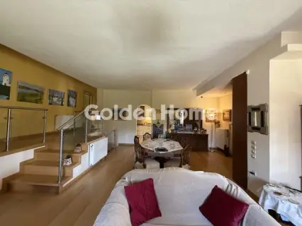 House 371m<sup>2</sup> for sale photo 5576843