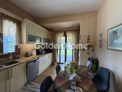 House 371m<sup>2</sup> for sale photo 5576844