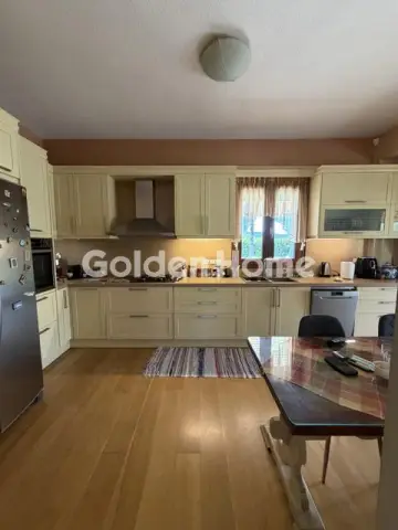 House 371m<sup>2</sup> for sale photo 5576844