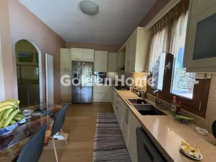 House 371m<sup>2</sup> for sale photo 5576844