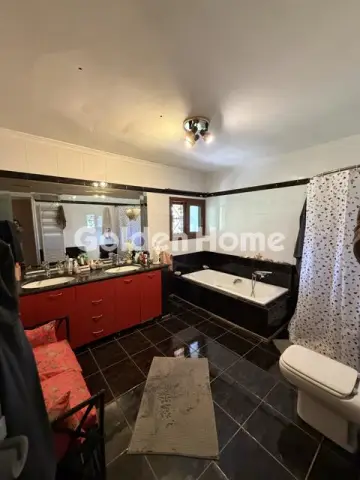 House 371m<sup>2</sup> for sale photo 5576844