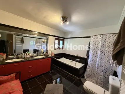 House 371m<sup>2</sup> for sale photo 5576844