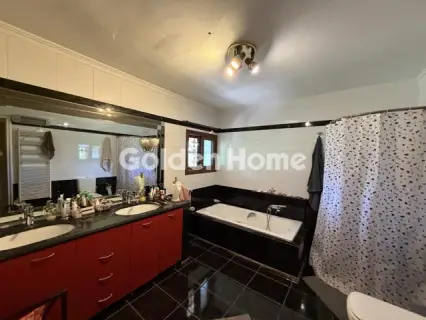 House 371m<sup>2</sup> for sale photo 5576844