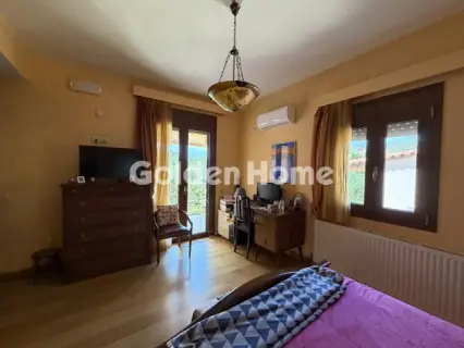 House 371m<sup>2</sup> for sale photo 5576845
