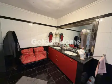 House 371m<sup>2</sup> for sale photo 5576845