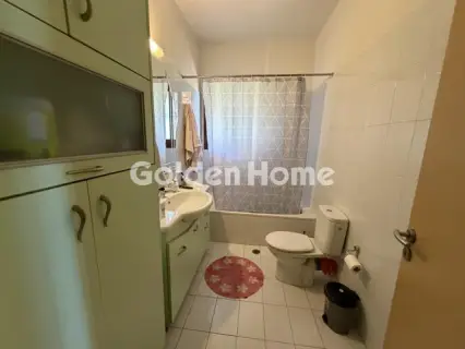 House 371m<sup>2</sup> for sale photo 5576846