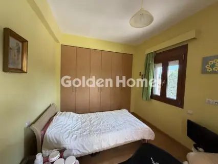 House 371m<sup>2</sup> for sale photo 5576846