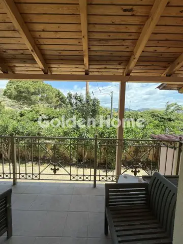 House 371m<sup>2</sup> for sale photo 5576846
