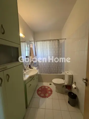 House 371m<sup>2</sup> for sale photo 5576846