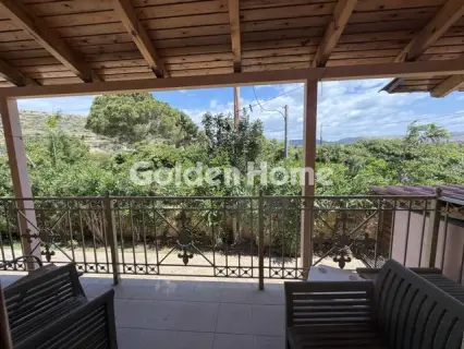 House 371m<sup>2</sup> for sale photo 5576846