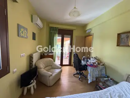 House 371m<sup>2</sup> for sale photo 5576847