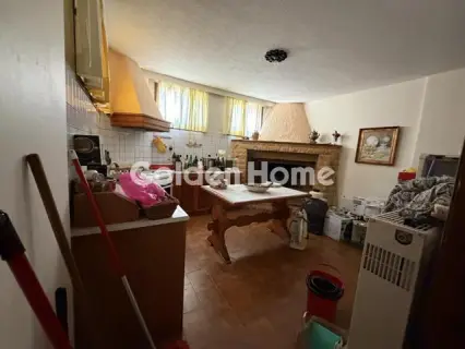 House 371m<sup>2</sup> for sale photo 5576847