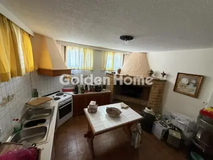House 371m<sup>2</sup> for sale photo 5576847