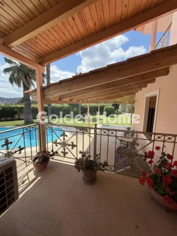 House 371m<sup>2</sup> for sale photo 5576847