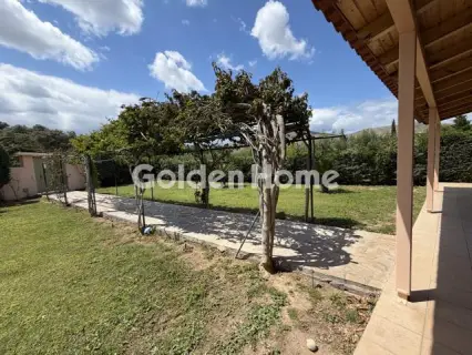 House 371m<sup>2</sup> for sale photo 5576849