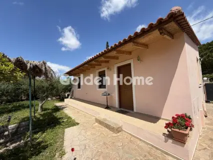 House 371m<sup>2</sup> for sale photo 5576849