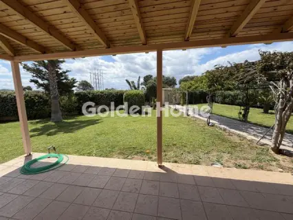 House 371m<sup>2</sup> for sale photo 5576849