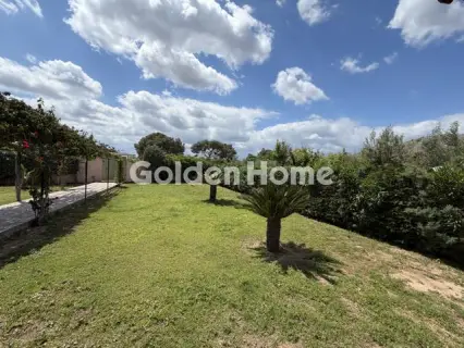 House 371m<sup>2</sup> for sale photo 5576849