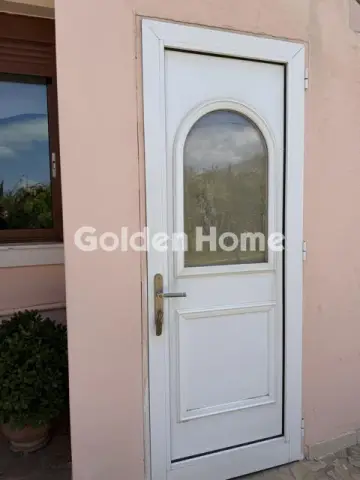 House 371m<sup>2</sup> for sale photo 5576850