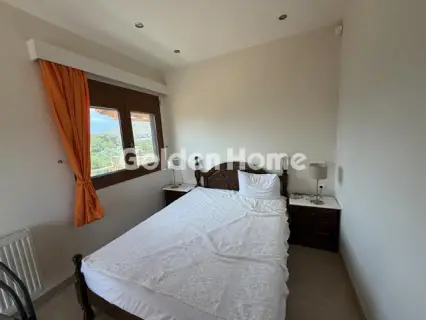 House 371m<sup>2</sup> for sale photo 5576850