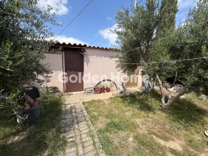 House 371m<sup>2</sup> for sale photo 5576850