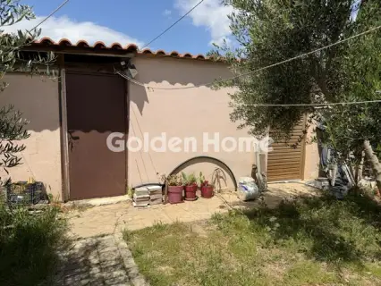 House 371m<sup>2</sup> for sale photo 5576850